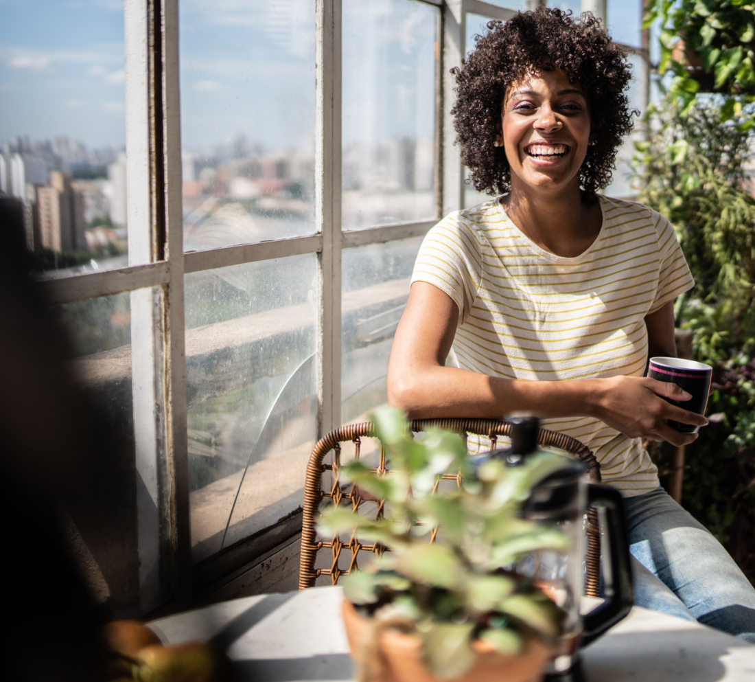 ils-temoignent-banner-desktop