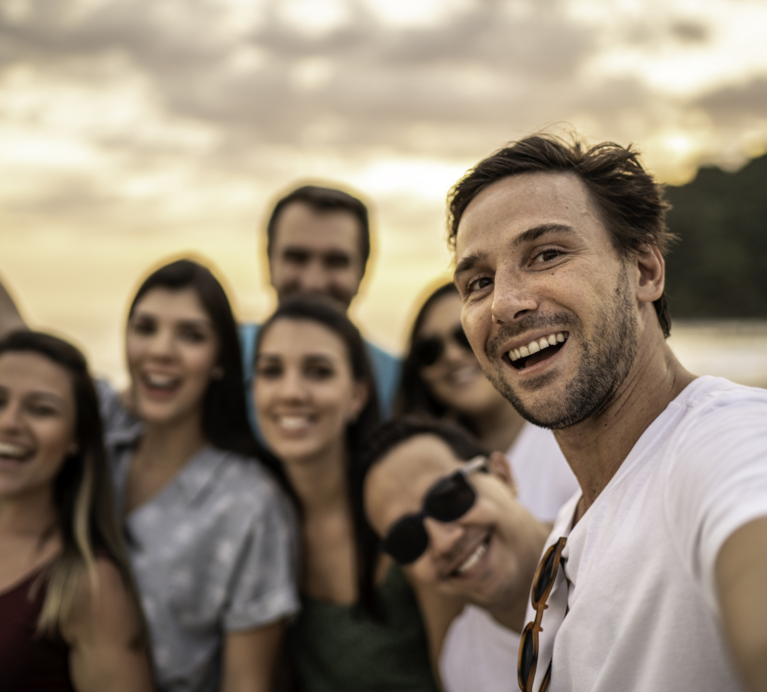 le-pso-et-vous-banner-desktop